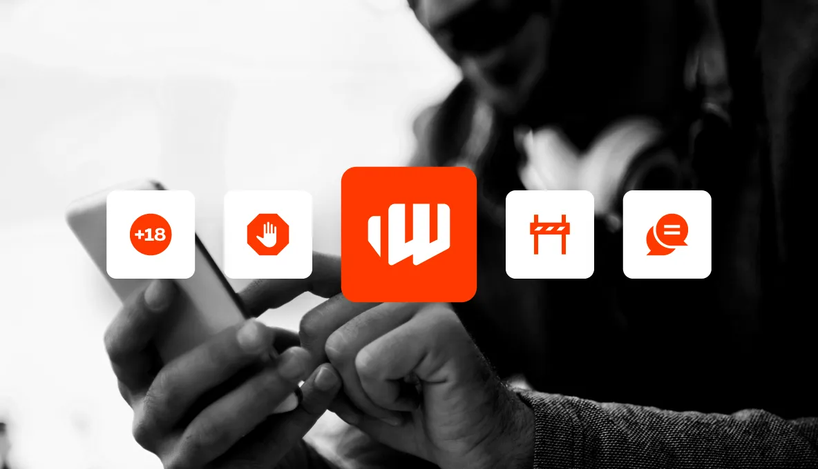 BetWarrior descarga de App y juego responsable
