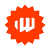 Promociones Logo BetWarrior Casino Online Promociones Logo BetWarrior Casino Online