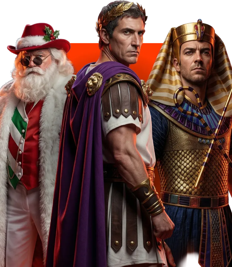 Apuestas en vivo app de apuestas BetWarrior Mobile App de apuestas en un celular son slots casino y juegos