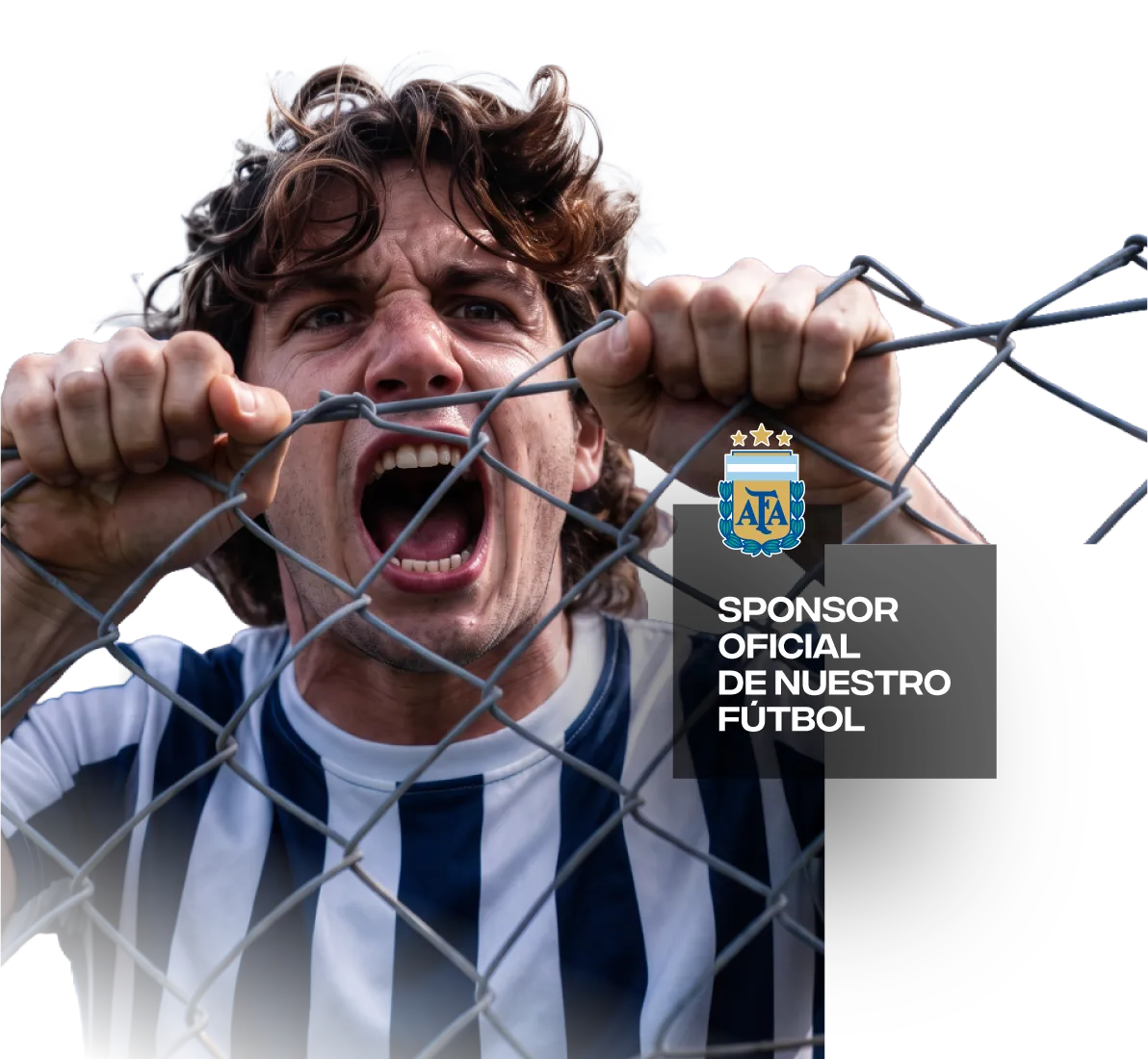 hincha-betwarrior-nuestro-futbol-desktop Hincha festejando un gol en nuestro futbol betwarrior