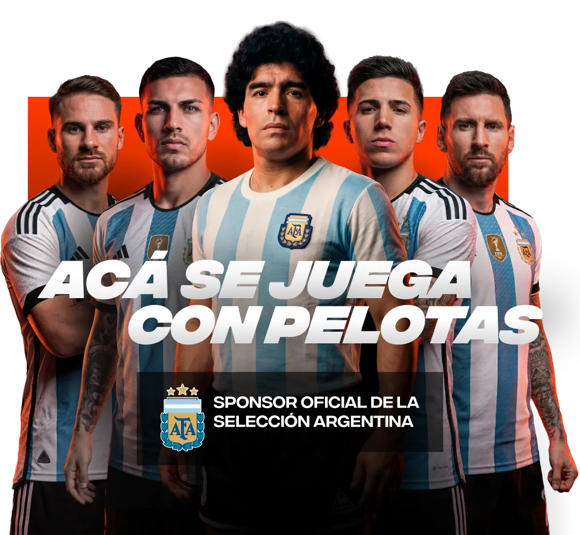 jugadores-dekstop-home-diego-maradona-jugadores-desktop Diego Maradona Seleccion Argentina para apuestas deportivas y casino