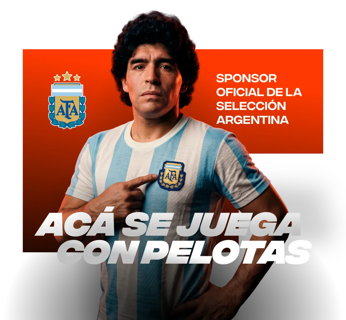 jugadores-dekstop-home-diego-maradona-desktop Diego Maradona Seleccion Argentina para apuestas deportivas y casino