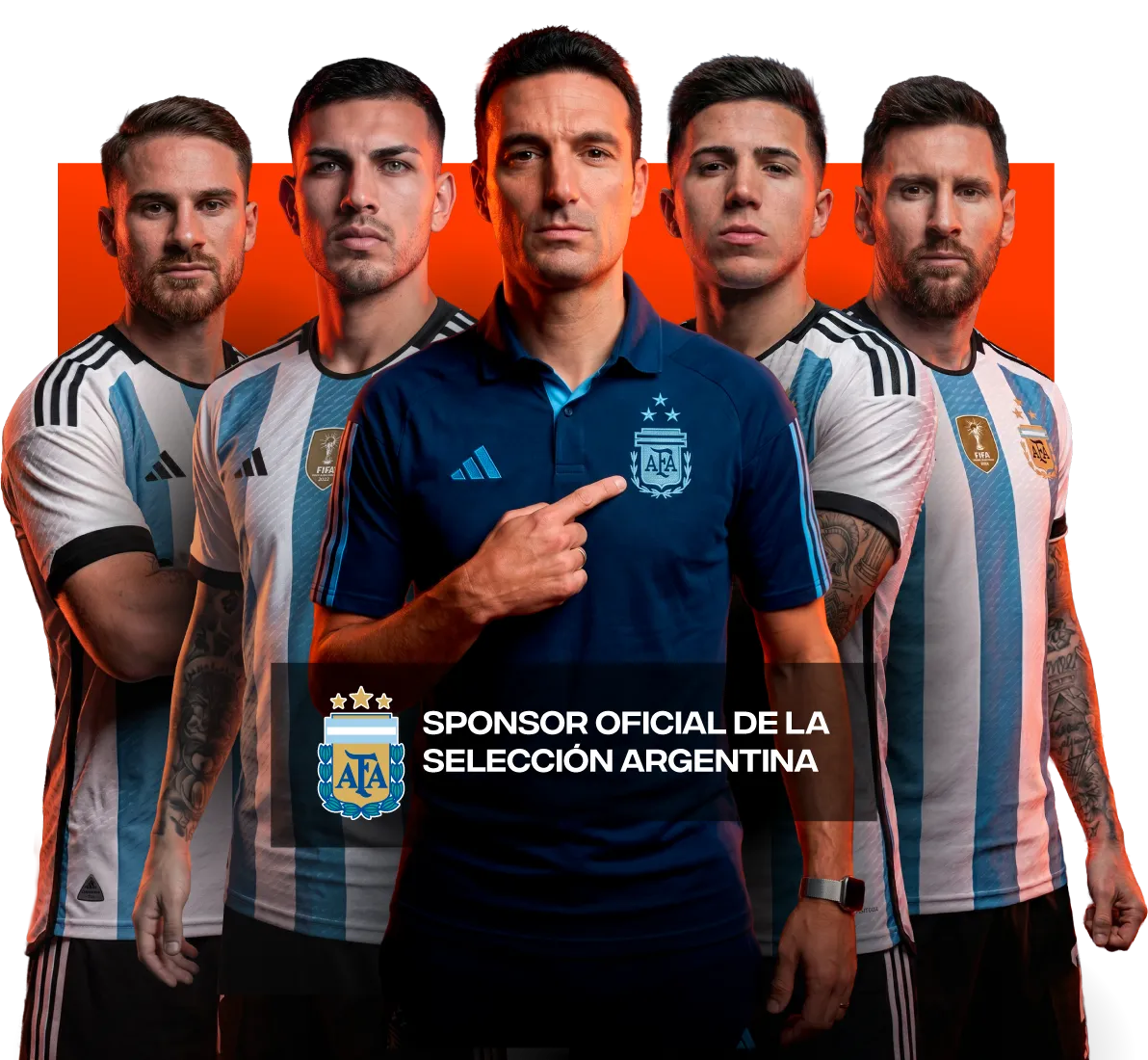jugadores-dekstop-home-lionel-scaloni-jugadores-desktop Lionel Scaloni Seleccion Argentina para apuestas deportivas y casino