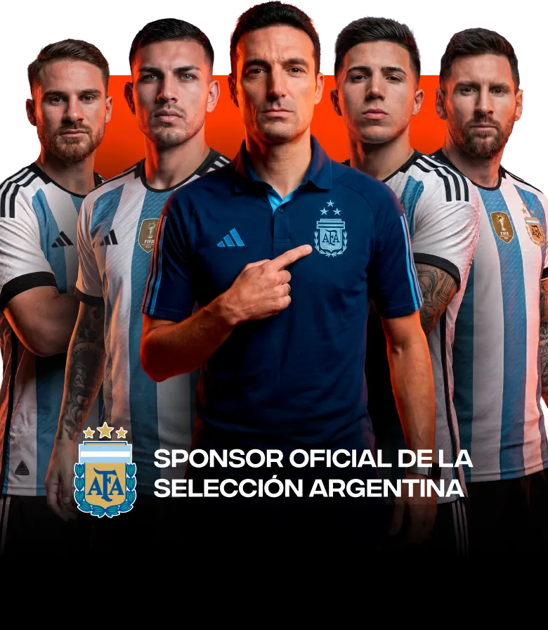 jugadores-dekstop-home-lionel-scaloni-jugadores-mobile Lionel Scaloni Seleccion Argentina para apuestas deportivas y casino