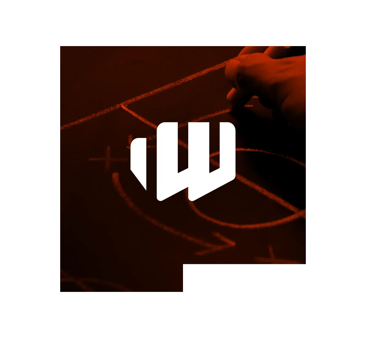 Logo de BetWarrior sobre nosotros Logo de BetWarrior sobre nosotros