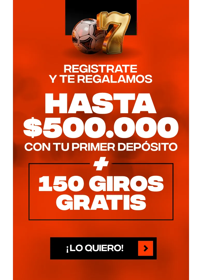imagenes-pagina-munidal-2026_wo_mobile imagenes-pagina-munidal-2026_wo_mobile