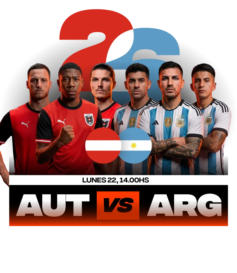 Argentina-Austria-mundial2026-mobile Argentina-Austria-mundial2026-mobile