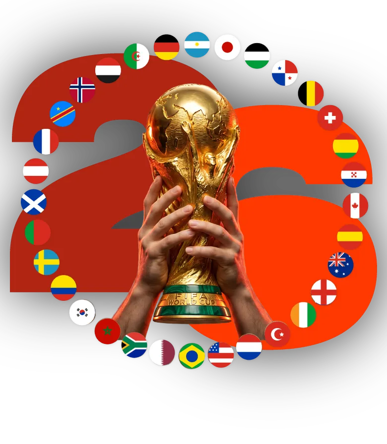 mundial-2026-argentina-apuestas-deportivas-mobile mundial-2026-argentina-apuestas-deportivas-mobile
