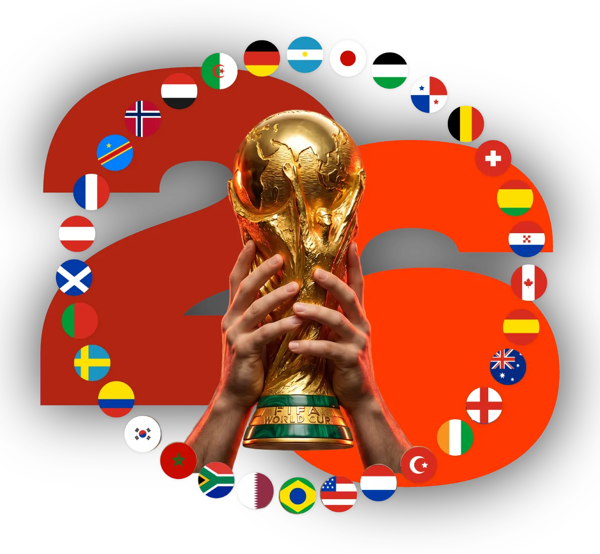 mundial-2026-argentina-apuestas-deportivas mundial-2026-argentina-apuestas-deportivas