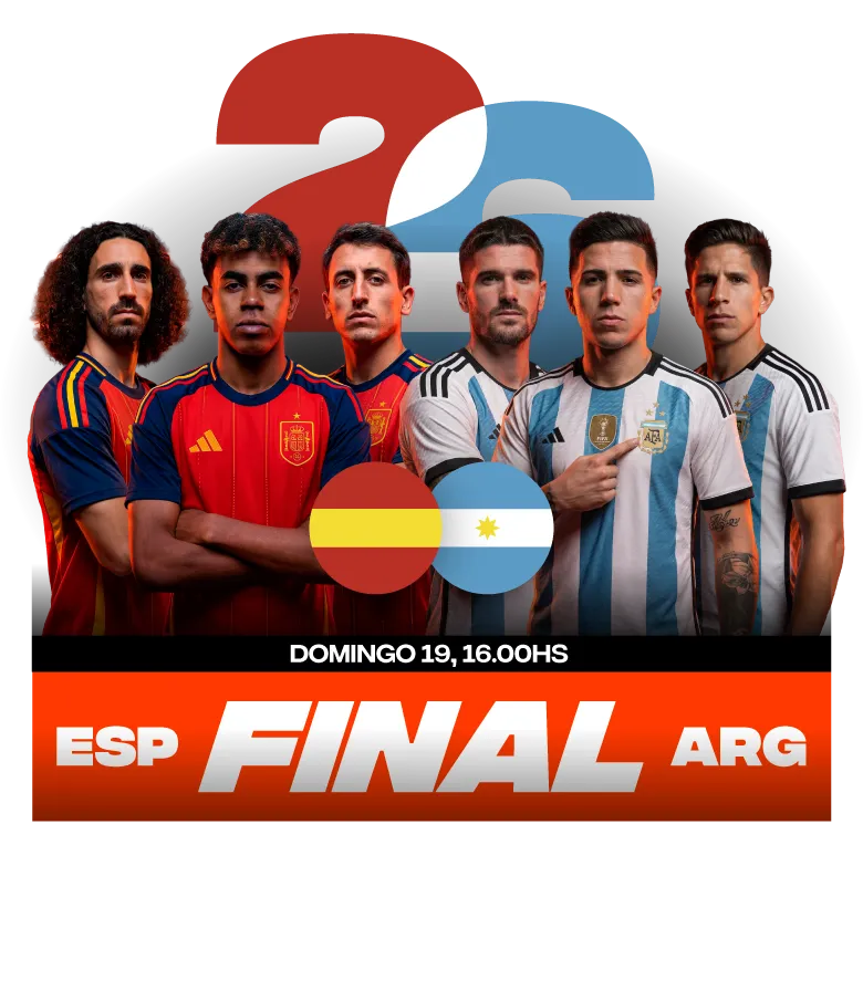 mundial-2026-argentina-españa-apuestas-deportivas-mobile mundial-2026-argentina-españa-apuestas-deportivas-mobile
