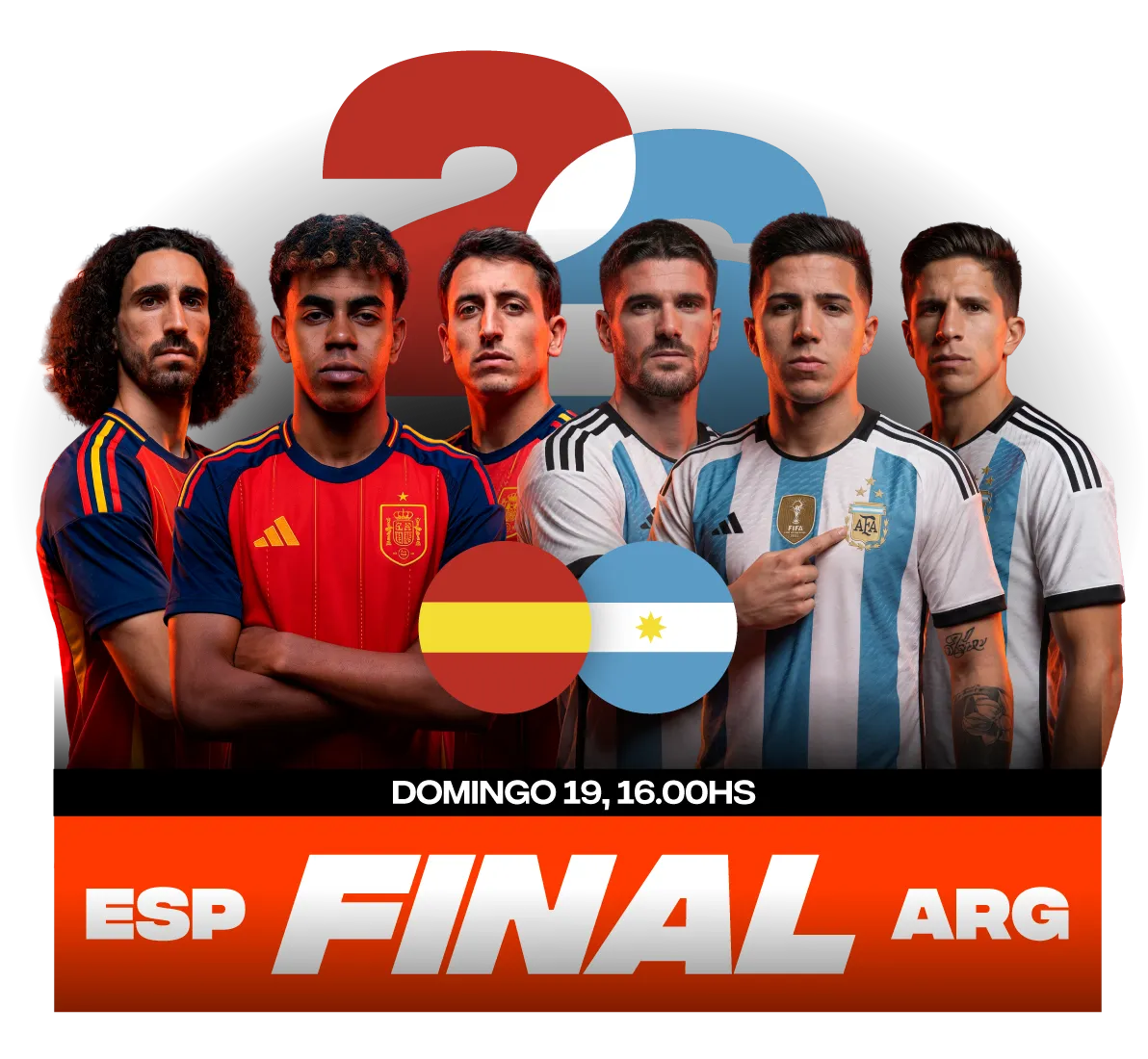 mundial-2026-argentina-españa-apuestas-deportivas mundial-2026-argentina-españa-apuestas-deportivas